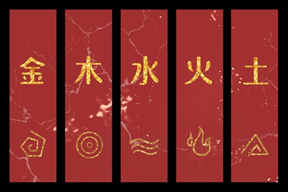 万年历日历黄历_日历查询2026年黄道吉日_日历表日历